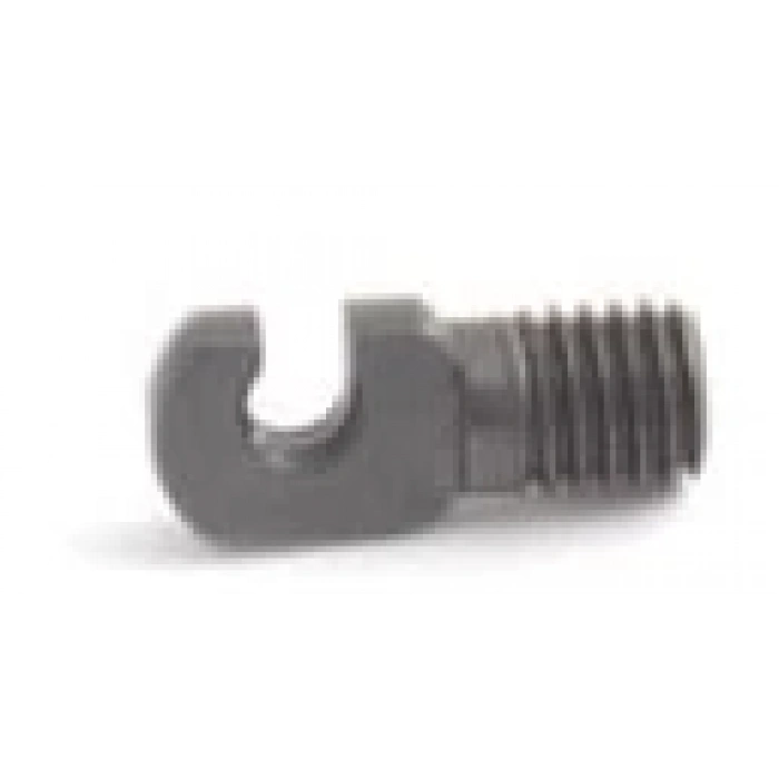 Brother 814 İlik Yay Vidası / 141334-001