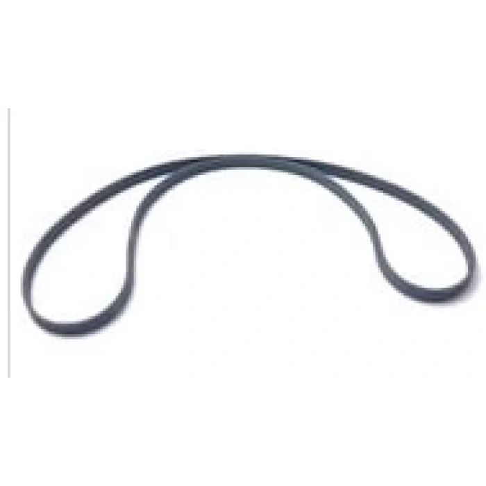 Brother 814 İlik Yeşil Lama Kayış / 141711-000 1075X10