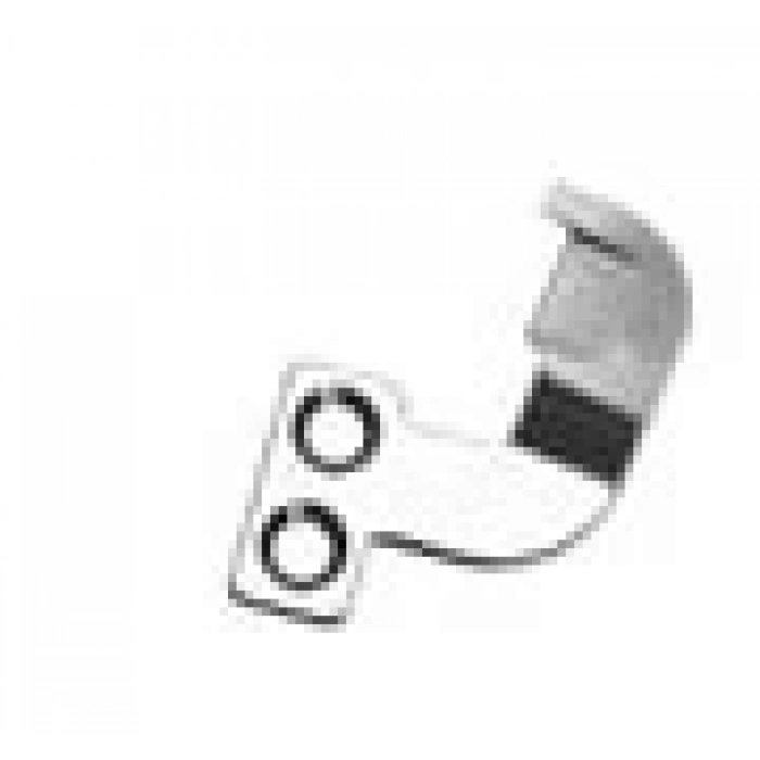 Brother 818 İlik Bıçağı / S56370-001