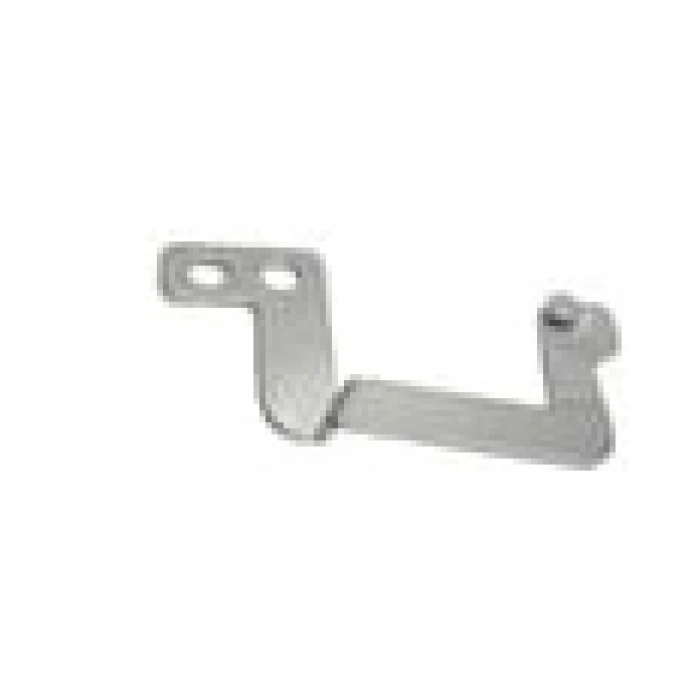 Brother 818 İlik Platin / S56368-001