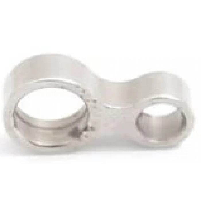 Brother 835 Çağanoz Sekizi / 112692-001