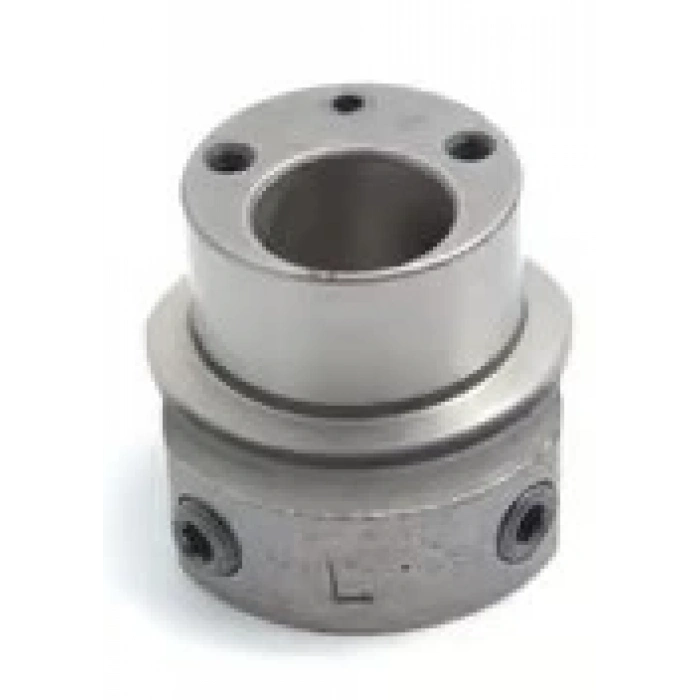 Brother 836 Lüper Kütüğü / 155451-000