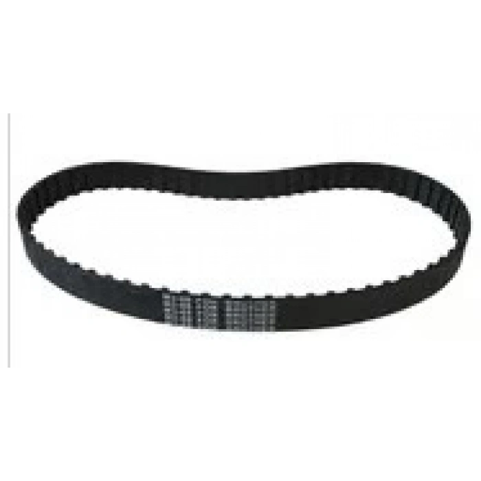 Brother 837-875 Paletli Kayış / 112586-001 (M3-68)