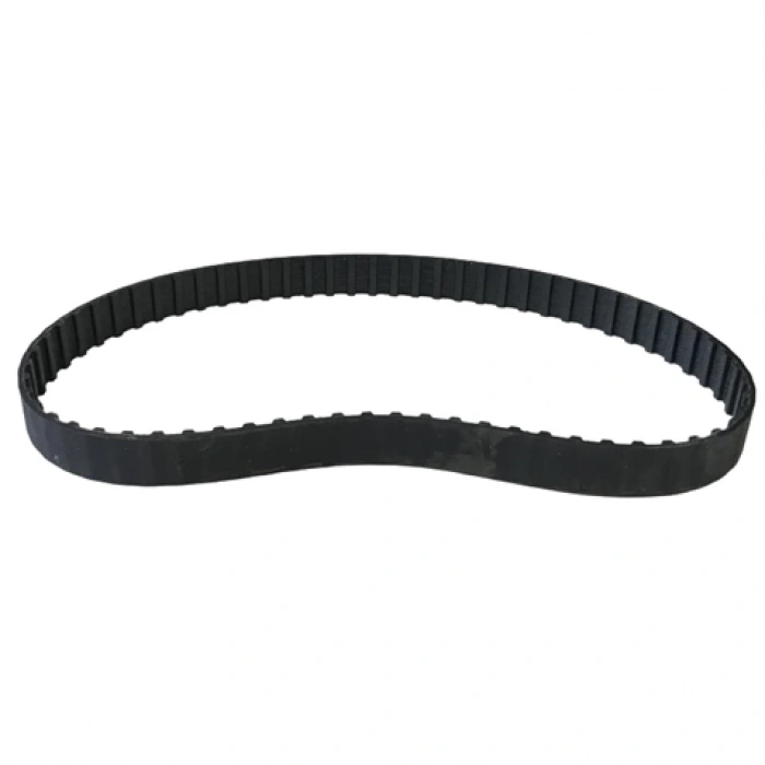 Brother 837-875 Paletli Kayış 112586-001 (M3-68)