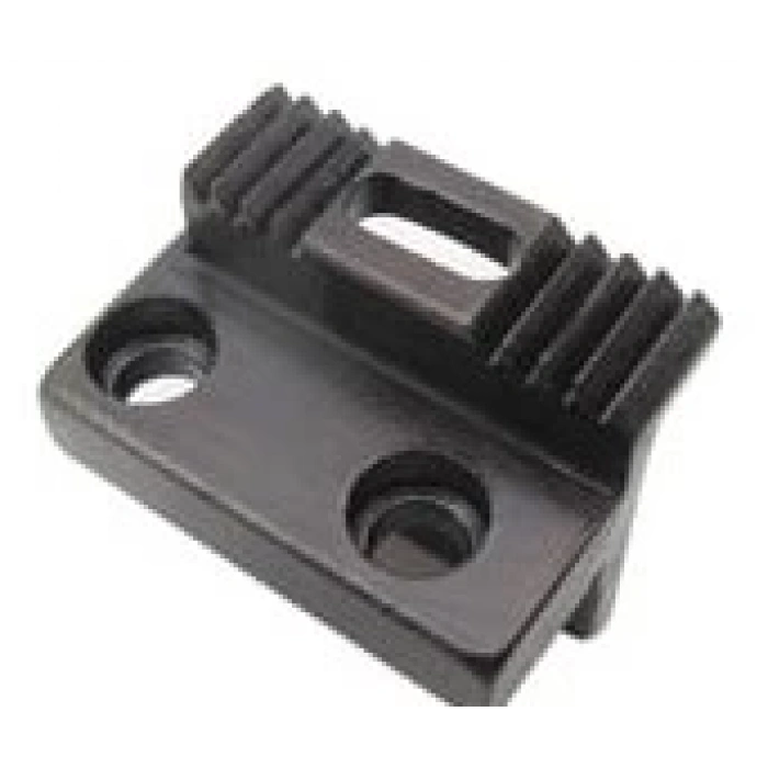 Brother 837 Deri Dişli / B1613-053-000 (264510)