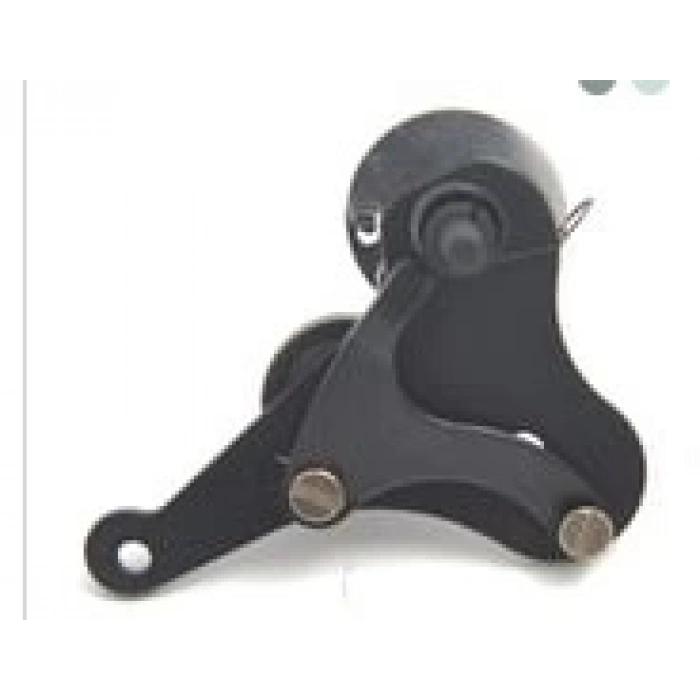 Brother 837 Deri Tansiyon / D-7 (151009-101) 27-A444