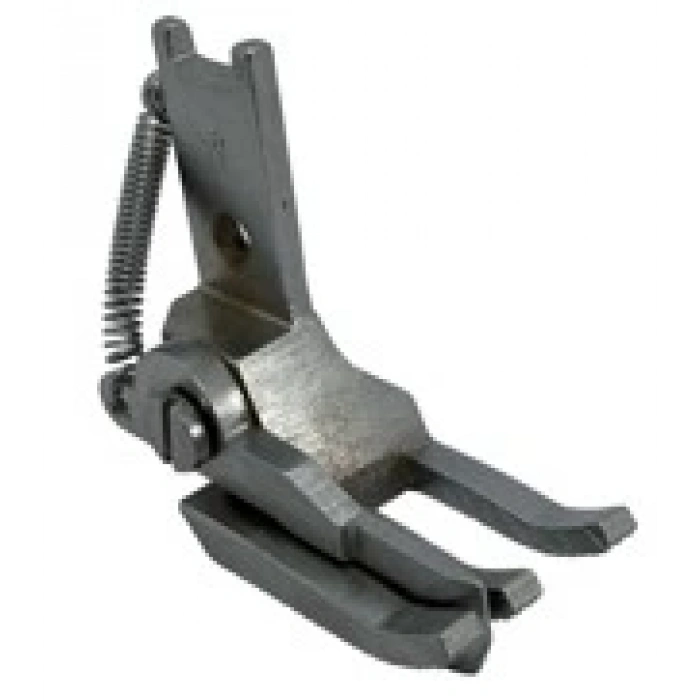 Brother 837 Sol 7mm Çima Ayak