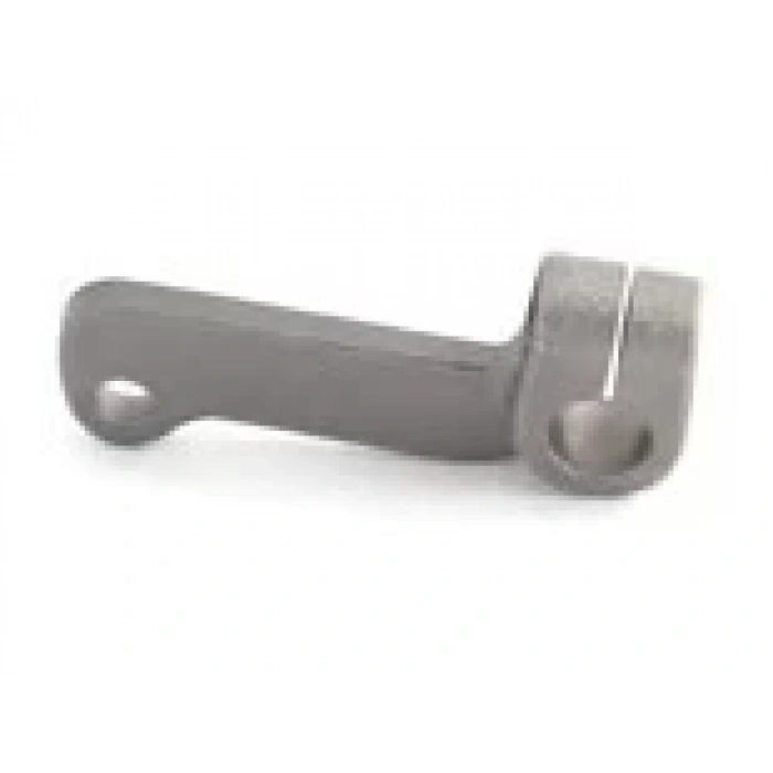 Brother 914 Kavrama Kolu / S37439-000