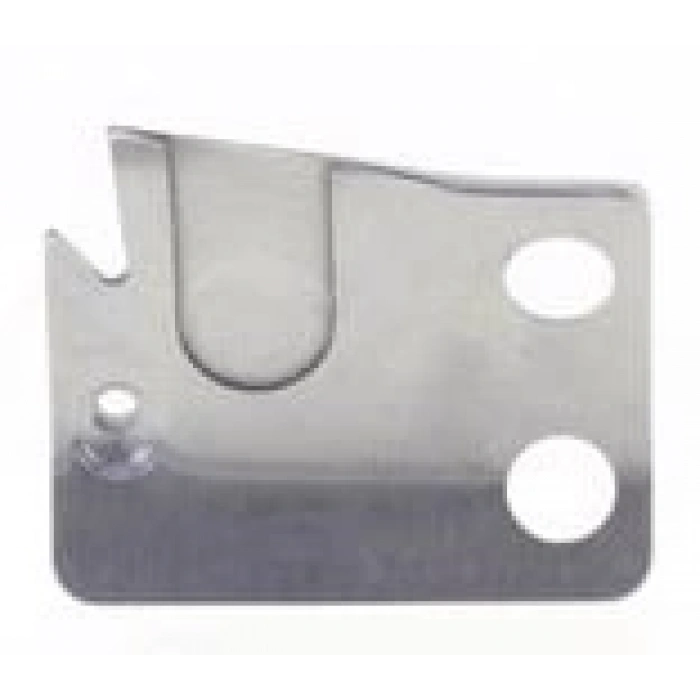 Brother B791-403 Yürüyen İğne Hareketli Bıçak / 159541-001