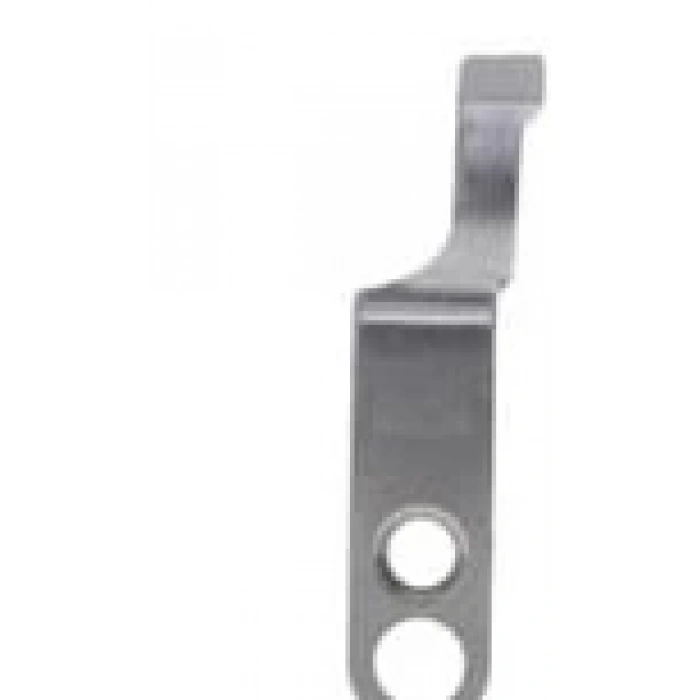 Brother B791-403 Yürüyen İğne Sabit Bıçak / 159540-001