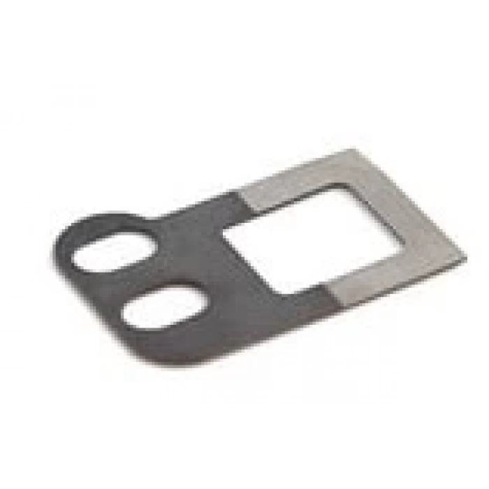 Brother B815 Elektronk İlik Sabit Bıçak / 159276-001