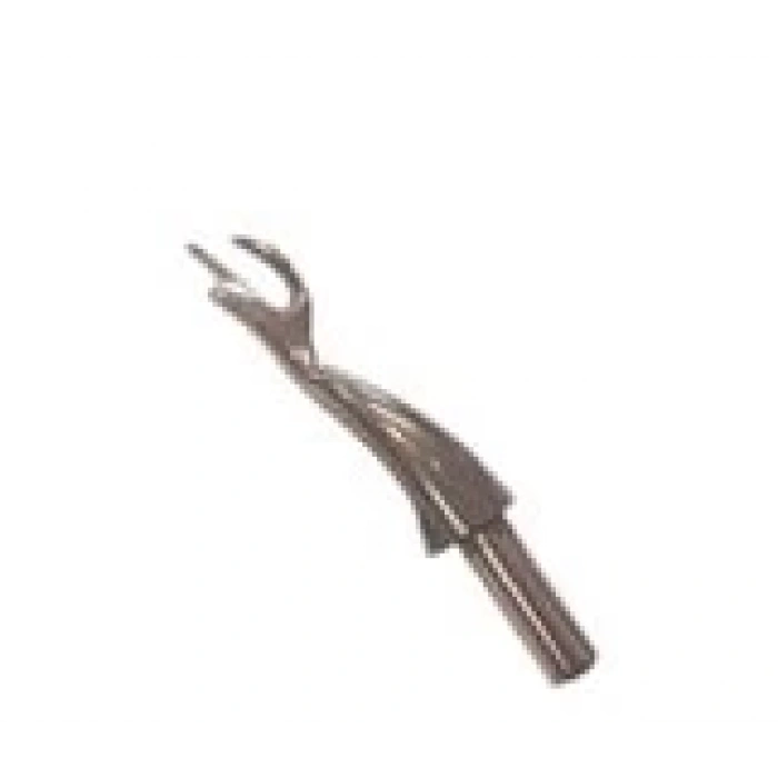 Brother B931 Etek Baskı Lüper / 110121-001