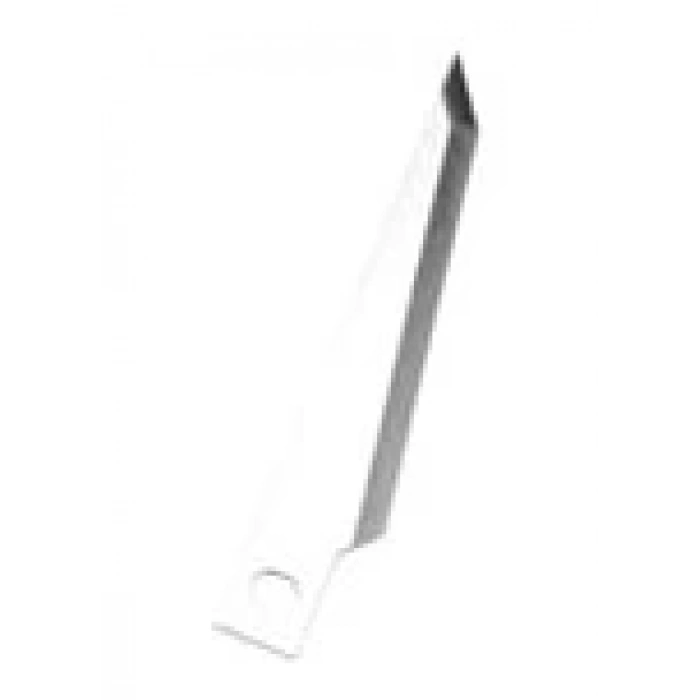 Brother BAS3200 Flato Bıçağı(A) / 030-0097-00