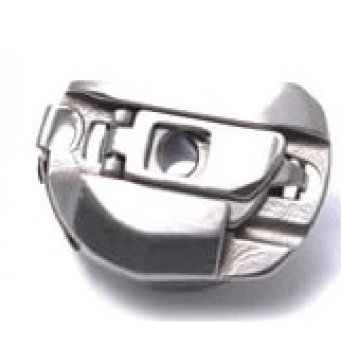 Brother BAS760 Mekik / BC-HIH (HPNG)