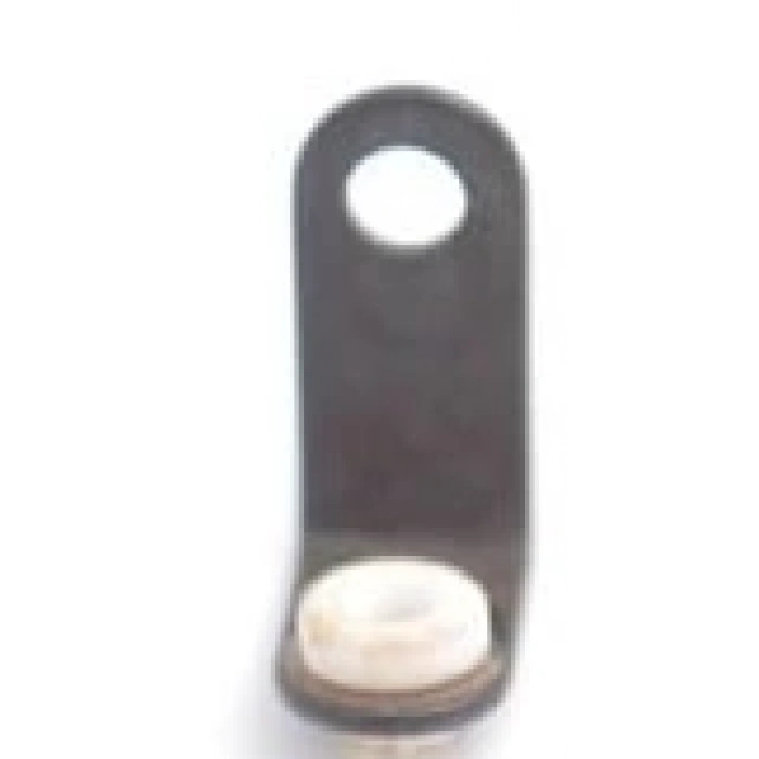 Brother Boncuklu İp Yolu Sürgü Kapak Altı / 146930