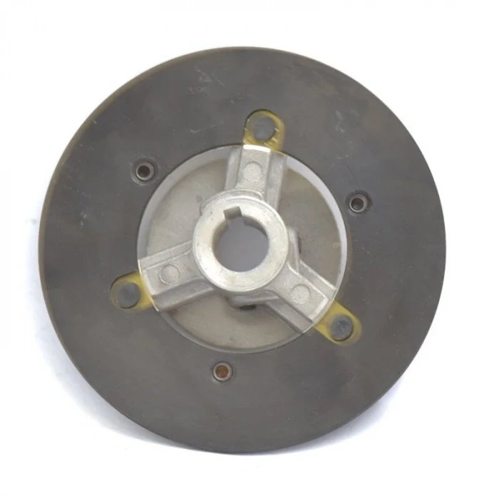 Brother C201-MD474-MD816 Motor Fren Diski / J02268-001