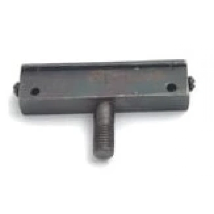 Brother Çiftiğne 1-1/2 İptalsiz İğne Bağı / 158800