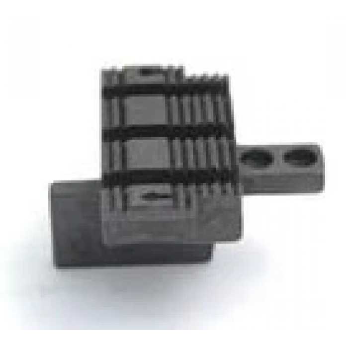 Brother Çiftiğne 1-1/4 Dişli / 116508-001