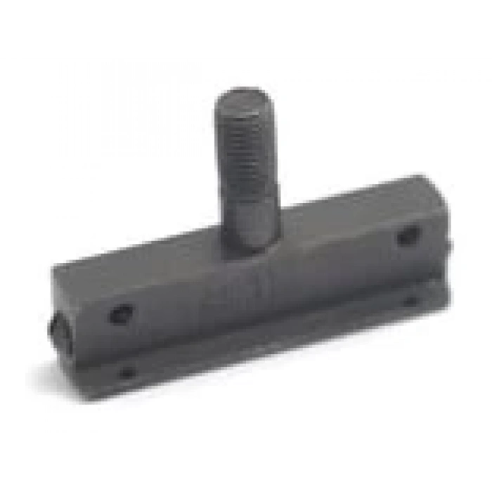 Brother Çiftiğne 1-1/4 İptalsiz İğne Bağı / 158799