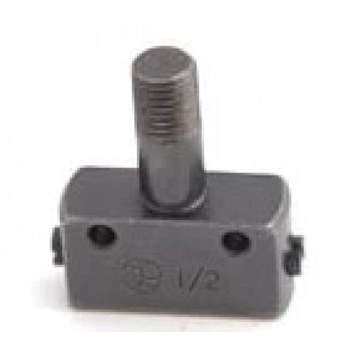 Brother Çiftiğne 1/2 İptalsiz İğne Bağı / 158797