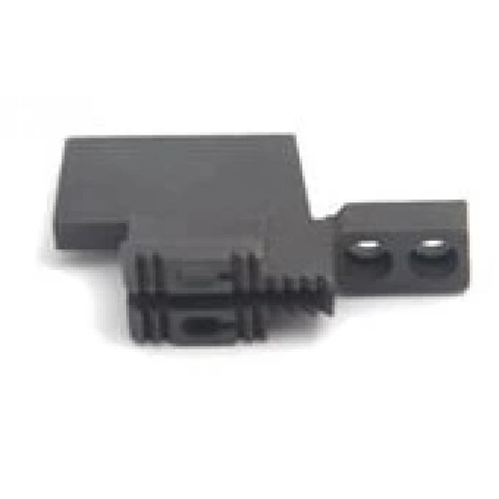 Brother Çiftiğne 1/4 Kot Dişli / 153882-001