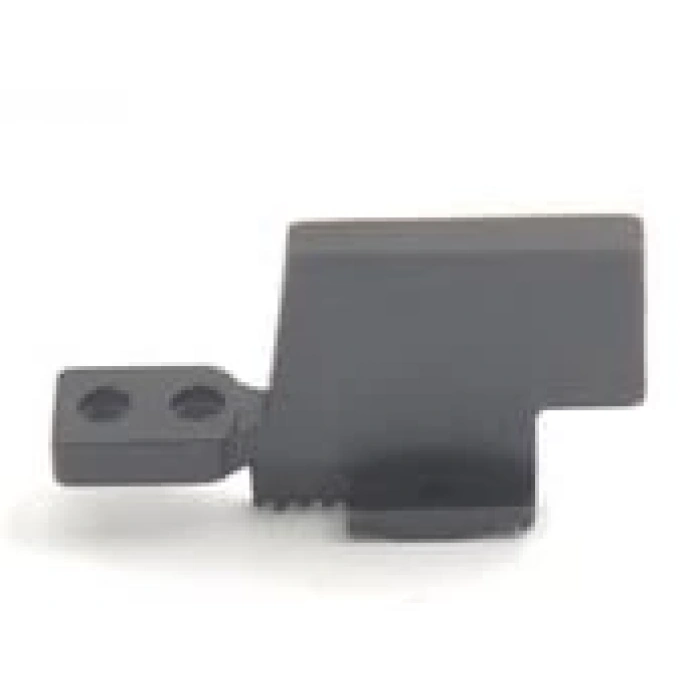 Brother Çiftiğne 1/8 Dişli / 117366-001