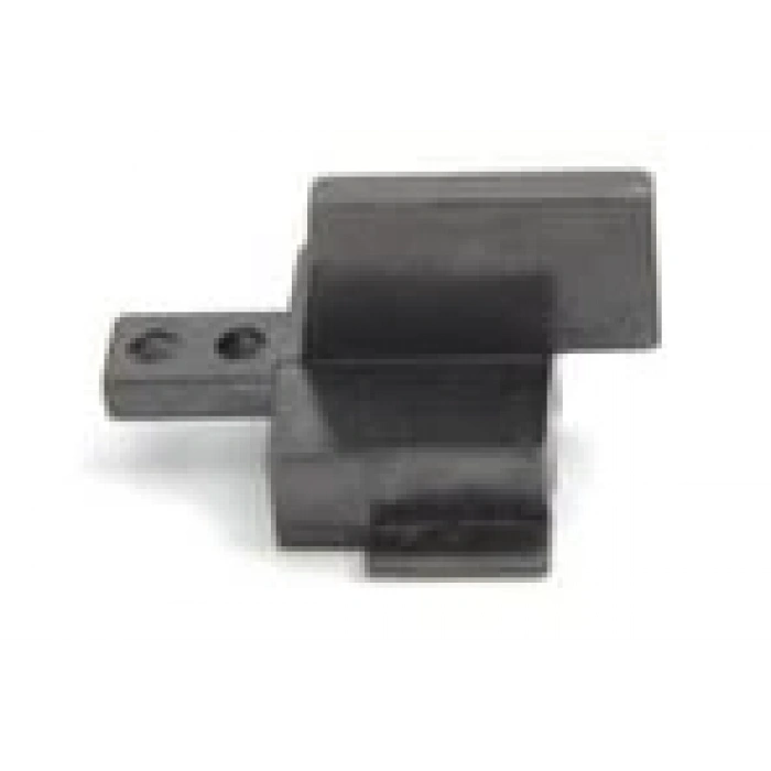 Brother Çiftiğne 1inç Dişli / 147178-001