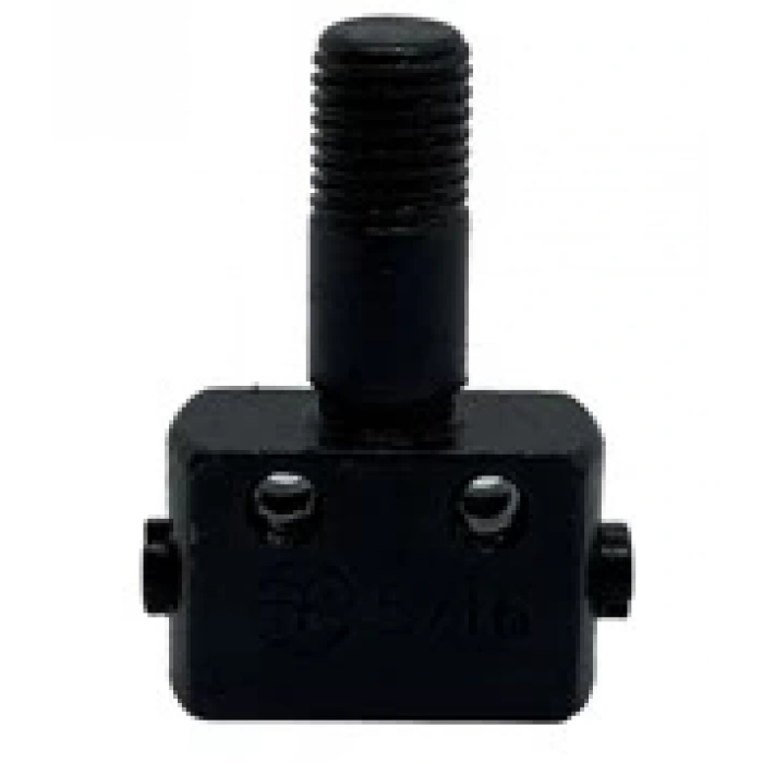 Brother Çiftiğne 5/16 İptalsiz İğne Bağı / 158793