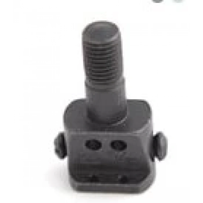 Brother Çiftiğne 5/32 İptalsiz İğne Bağı / 158796