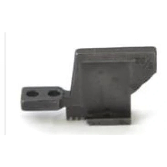 Brother Çiftiğne 5/32 Mekanik Dişli / 116509-001