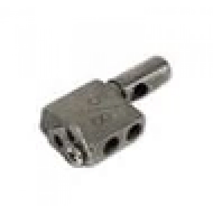 Brother Çiftiğne 5/8 İptalli İğne Bağı/156530