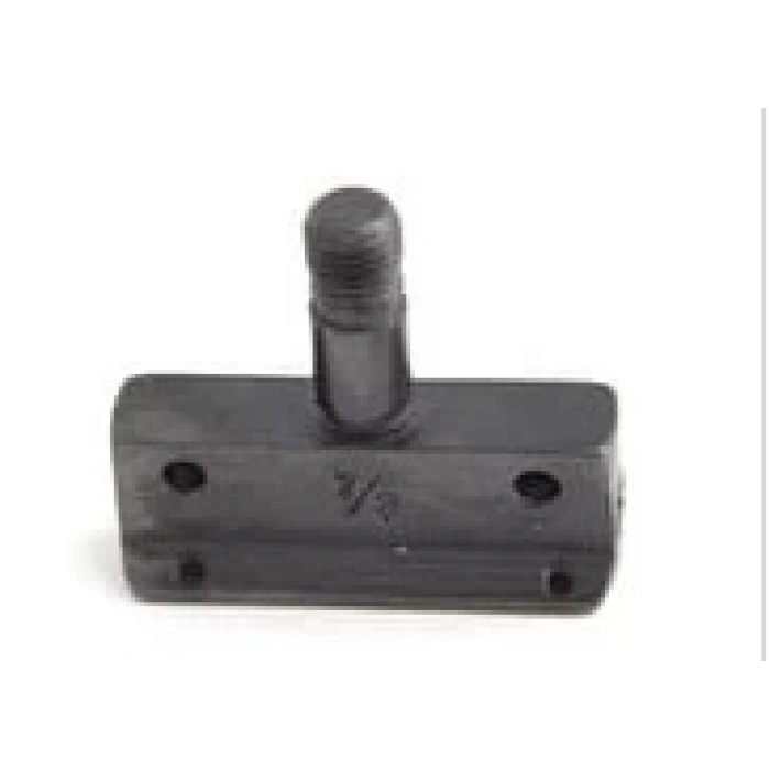 Brother Çiftiğne 7/8 İptalsiz İğne Bağı/158807