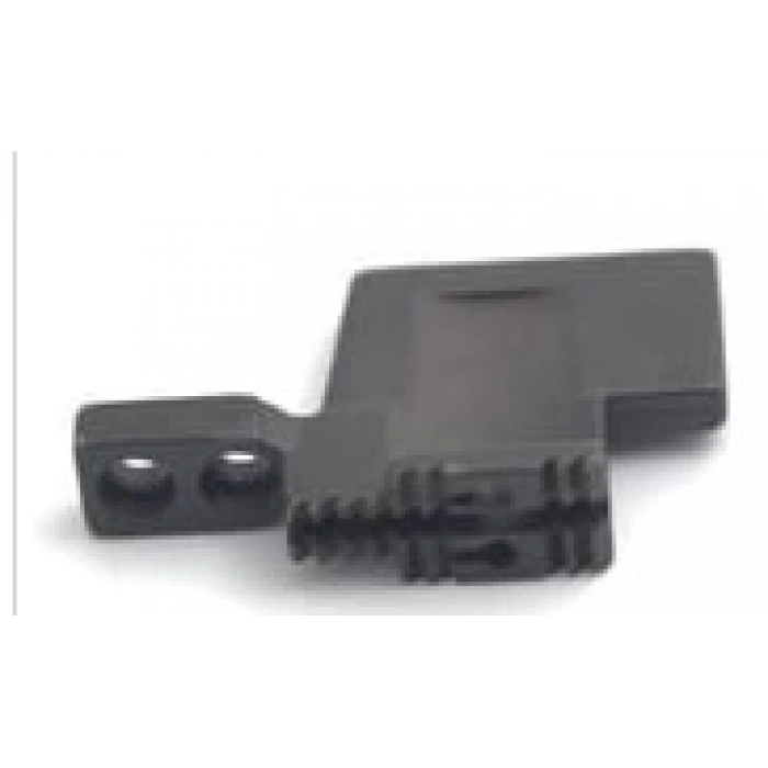 Brother Çiftiğne 832-842 3/16 Dişli / 117134-001