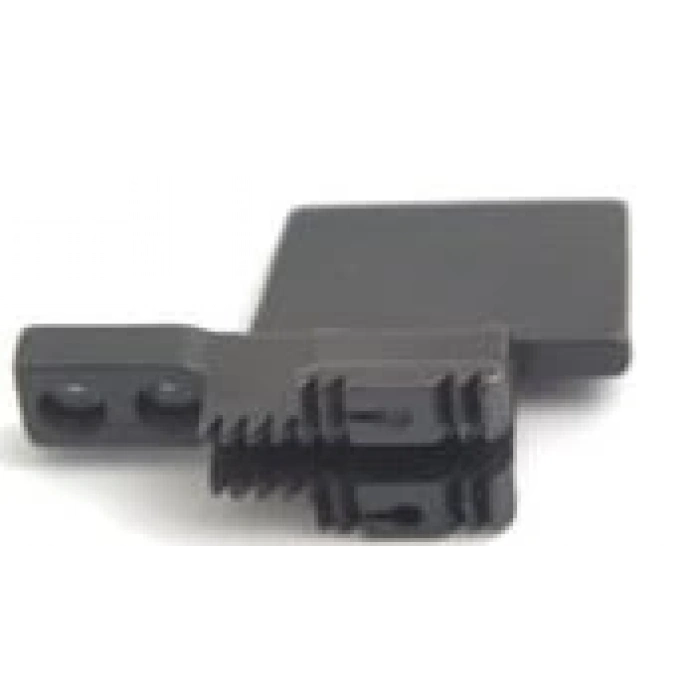 Brother Çiftiğne 832-842 3/8 Dişli / 116510-001