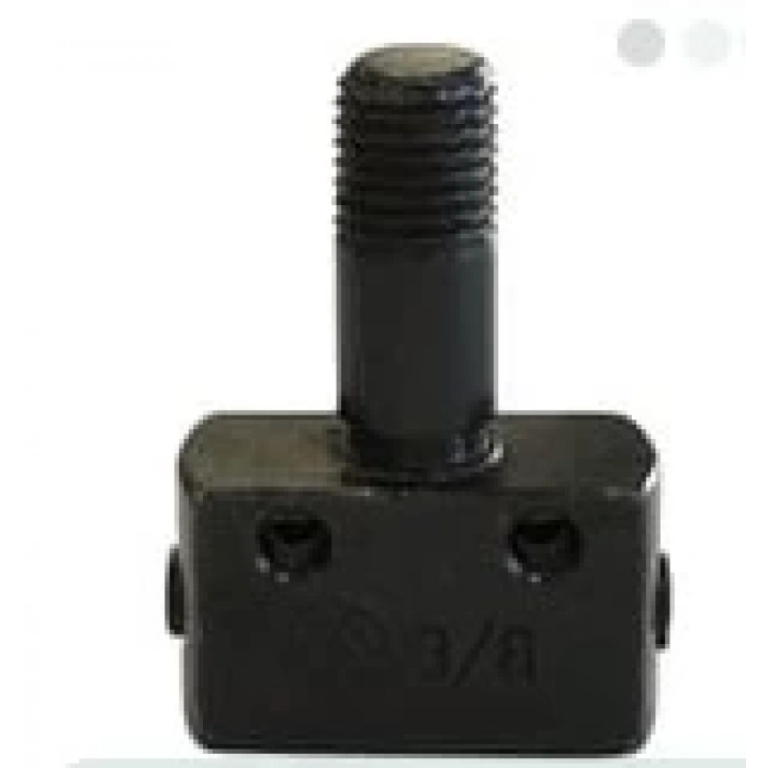 Brother Çiftiğne 832-842 3/8 İptalsiz İğne Bağı / 158798-001