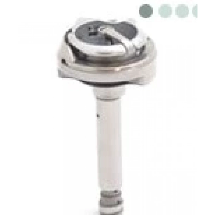 Brother Çiftiğne 832 Çağanoz / HSH-12-15L(H)