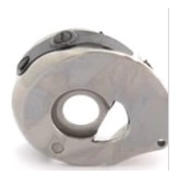 Brother Çiftiğne 835 Mekik / CP-12C