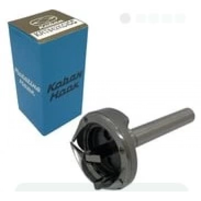 Brother Çiftiğne 842 Küçük Çağanoz / KRT842KCICC