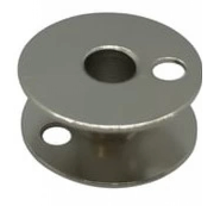 Brother Çiftiğne 842 Metal Masura / 112781-001 (203470)