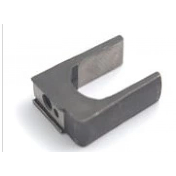 Brother Çiftiğne 845 Dişli Kol Çatalı / 112656-001