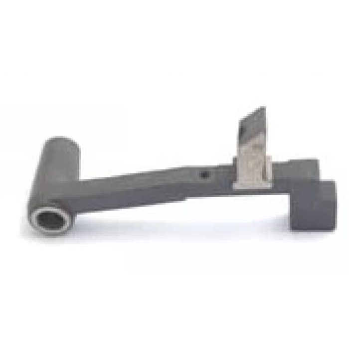 Brother Çiftiğne 845 Dişli Kolu / S07387-001