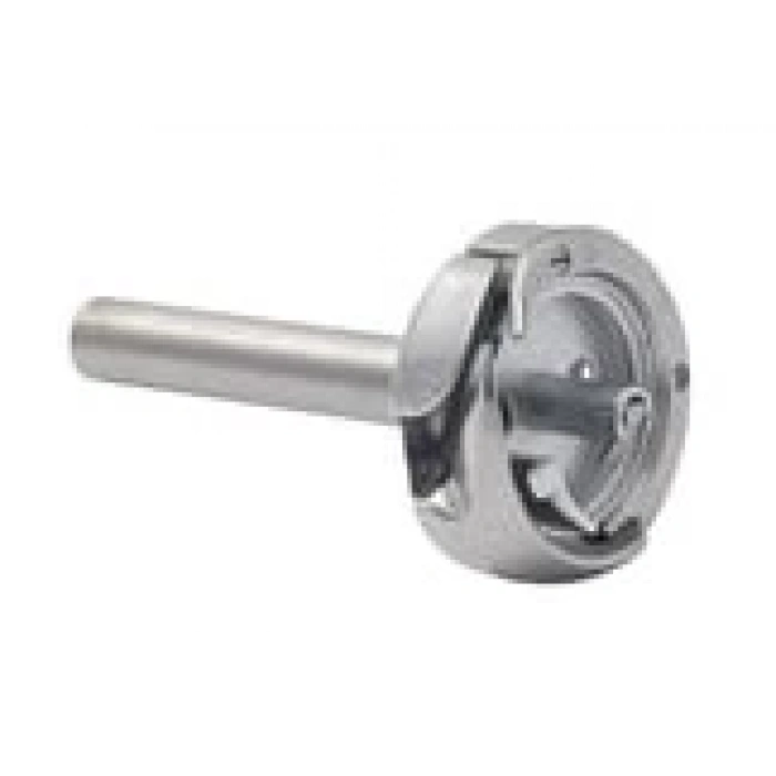 Brother Çiftiğne 845 Elektronik Çağanoz / HG12-15LC