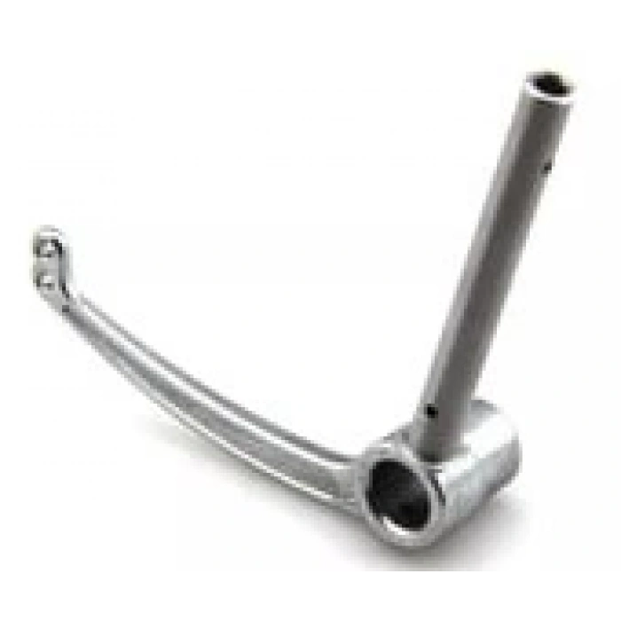 Brother Çiftiğne 845 Horoz / S07337-001