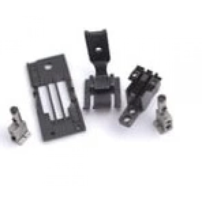 Brother Çiftiğne 845 İptalli Elektronik Takım / LT2-B845-5UT 1/2