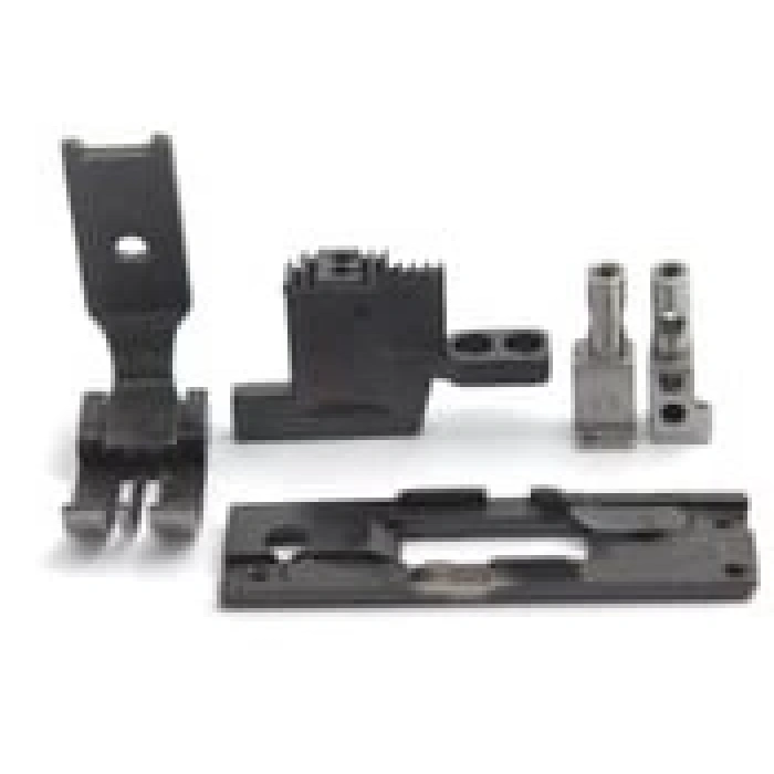 Brother Çiftiğne 845 İptalli Elektronik Takım / LT2-B845-5UT 1/8