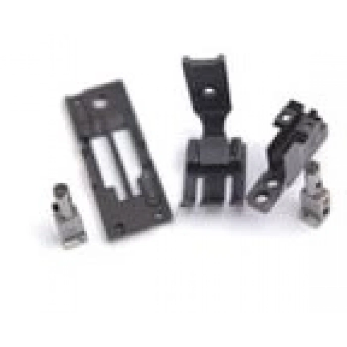 Brother Çiftiğne 845 İptalli Elektronik Takım / LT2-B845-5UT 5/16