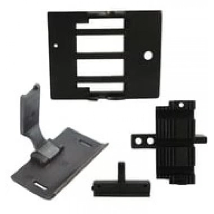 Brother Çiftiğne 845 İptalsiz Mekanik Takım / 212W140 1-1/2