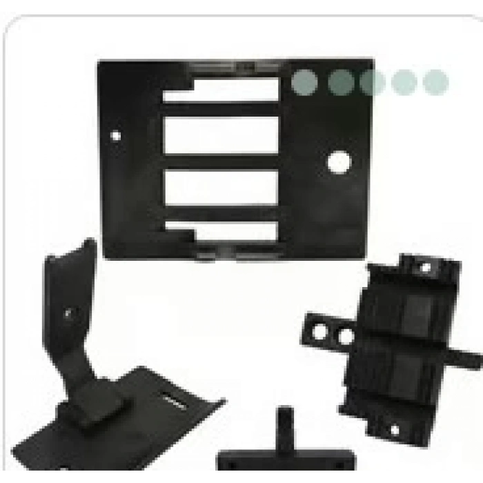 Brother Çiftiğne 845 İptalsiz Mekanik Takım / 212W140 1-3/8