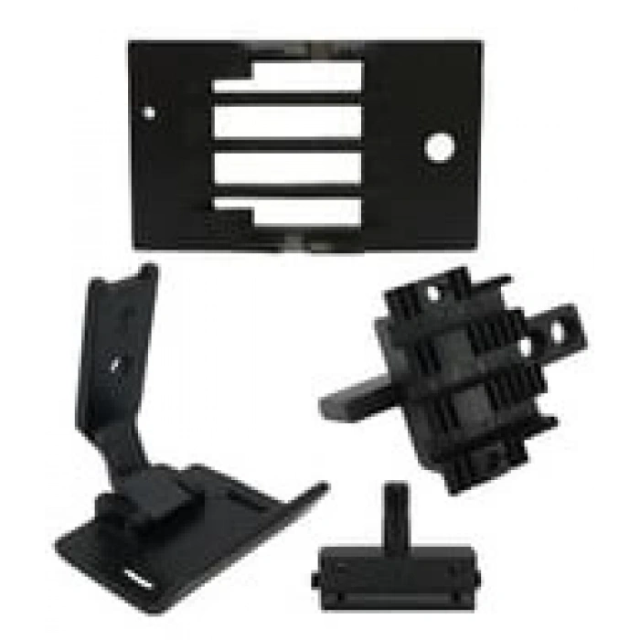 Brother Çiftiğne 845 İptalsiz Mekanik Takım / 212W140 1İNÇ