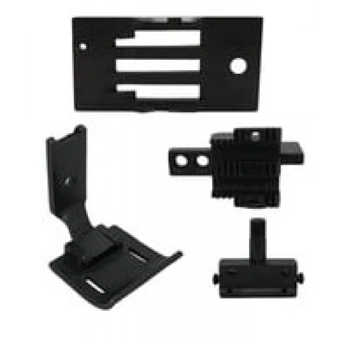 Brother Çiftiğne 845 İptalsiz Mekanik Takım / 212W140 3/4